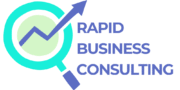 Rapid Business Consulting